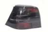 _Lampy lampa tył lewa prawa VW Golf IV 1J 1997-2003 Hatchback 3D 5D